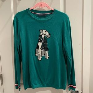 Tommy Hilfiger Sweatshirt